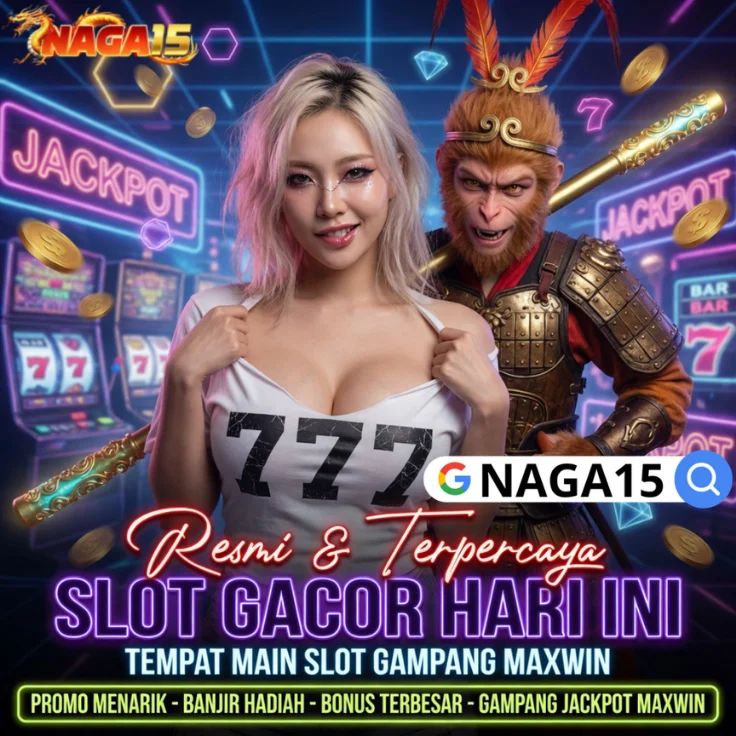 NAGAKOIN99JAMIN
